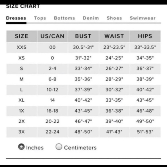 Ivory White Lace Trumpet Organza Midi Dress 🌿 - Picture 11 of 11